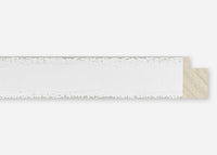 Custom Frame CFSY530-6011