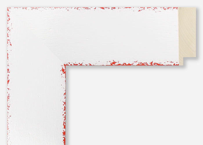 Custom Frame CFSY531-6004