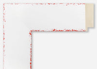 Custom Frame CFSY531-6004