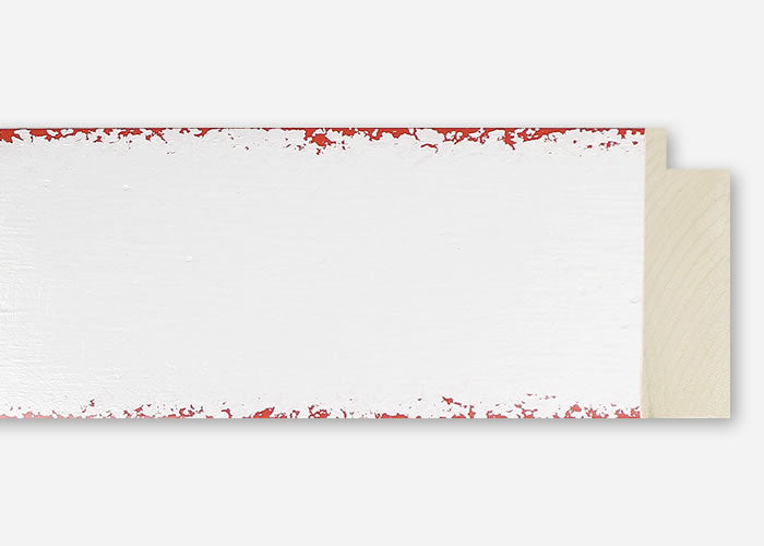 Custom Frame CFSY531-6004