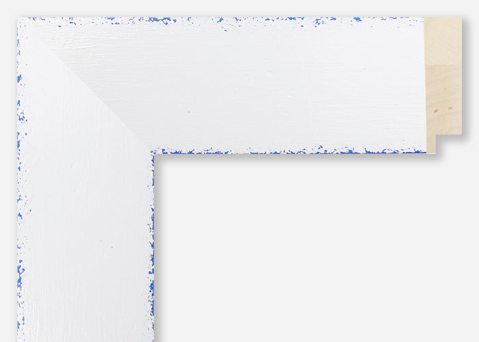 Custom Frame CFSY531-6005