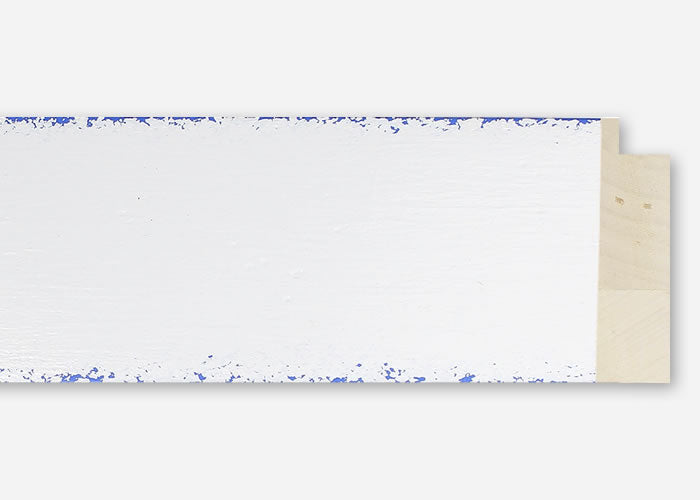 Custom Frame CFSY531-6005