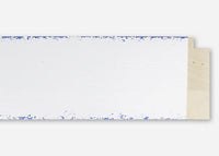 Custom Frame CFSY531-6005