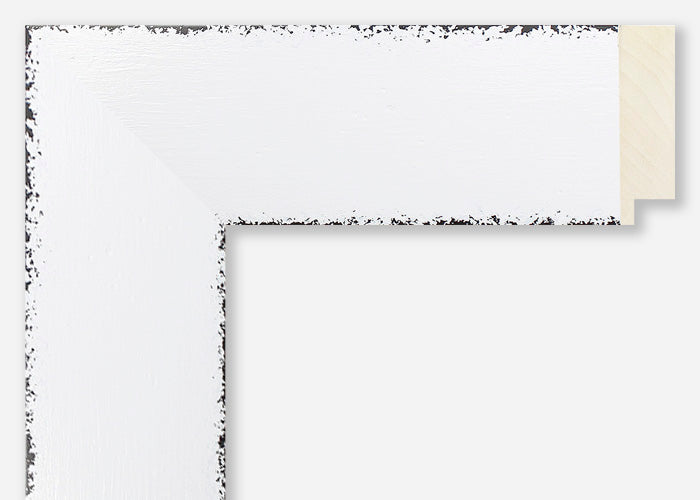 Custom Frame CFSY531-6010