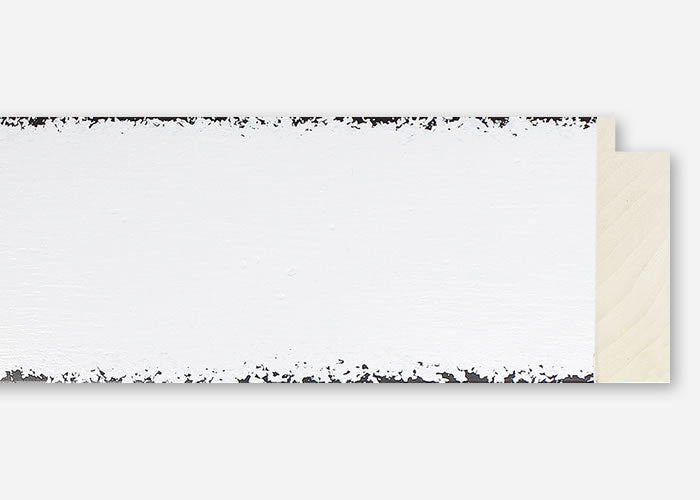 Custom Frame CFSY531-6010