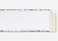 Custom Frame CFSY531-6010