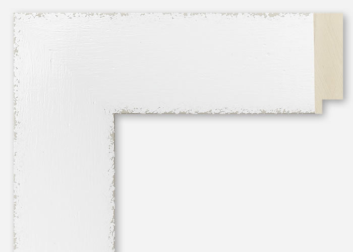 Custom Frame CFSY531-6011