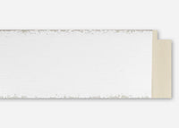 Custom Frame CFSY531-6011