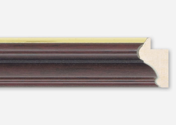 Custom Frame CFSX600-50