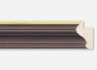 Custom Frame CFSX600-50