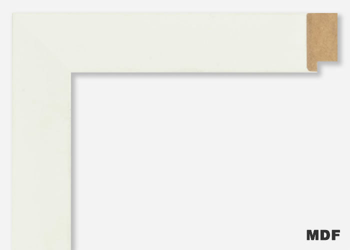 Custom Frame CFSZ6004