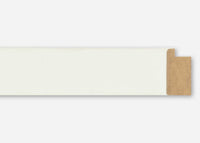 Custom Frame CFSZ6004