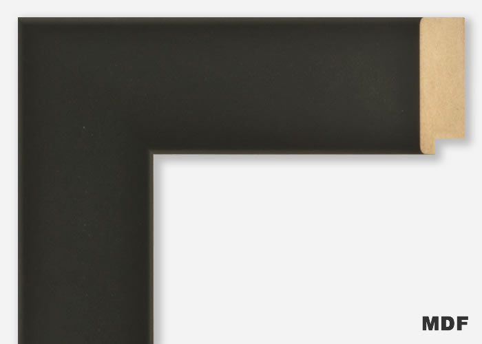 Custom Frame CFSZ6005