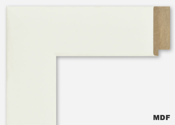 Custom Frame CFSZ6006