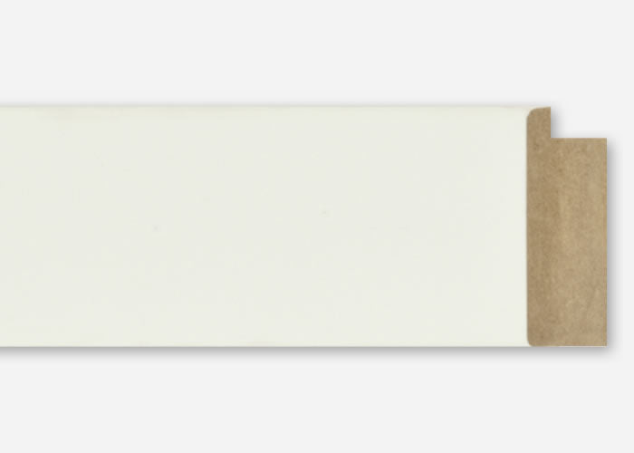 Custom Frame CFSZ6006