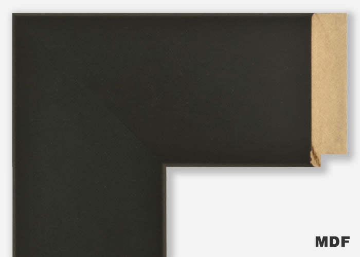 Custom Frame CFSZ6007