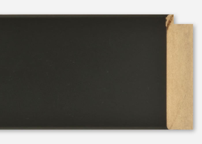 Custom Frame CFSZ6007