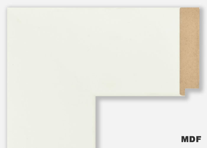 Custom Frame CFSZ6008