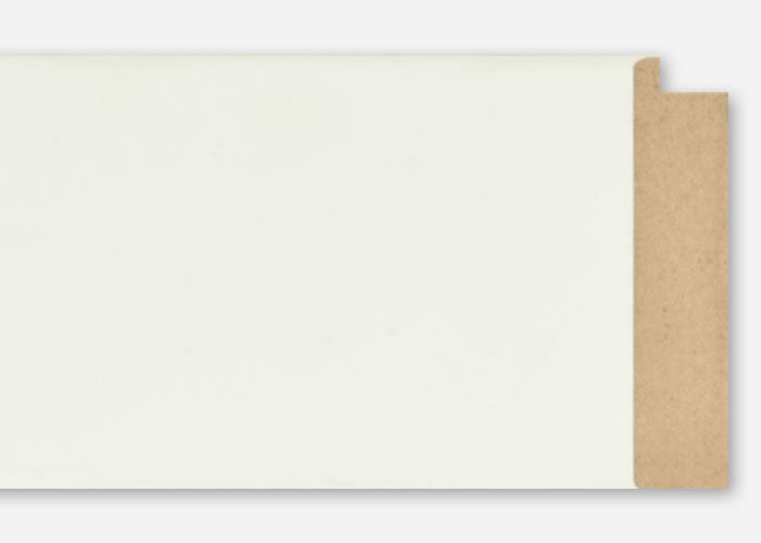 Custom Frame CFSZ6008