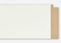 Custom Frame CFSZ6008