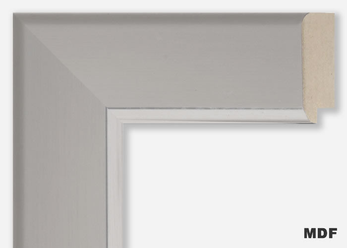 Custom Frame CFSZ6015