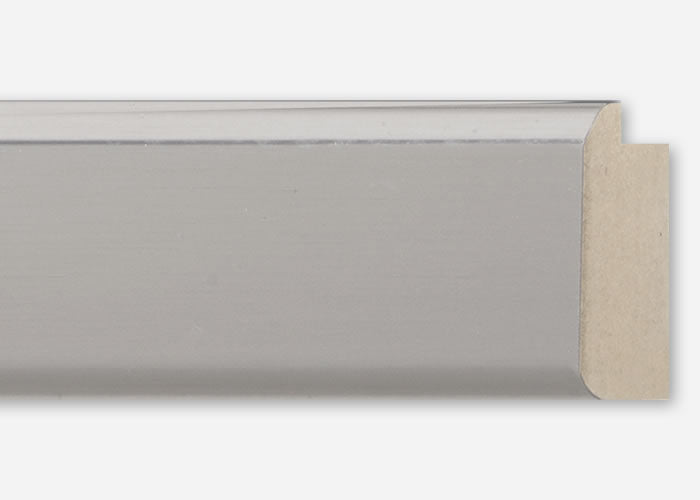 Custom Frame CFSZ6015