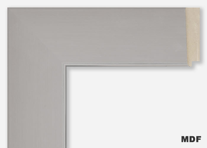 Custom Frame CFSZ6020