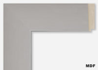 Custom Frame CFSZ6020