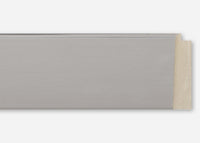 Custom Frame CFSZ6020