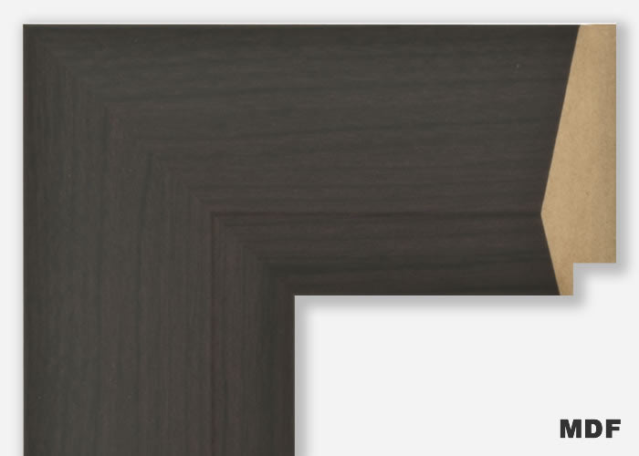 Custom Frame CFSZ6023