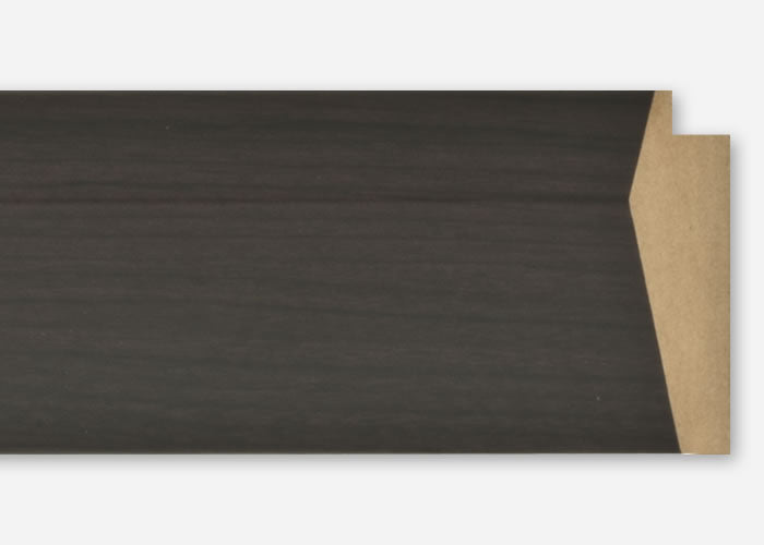 Custom Frame CFSZ6023