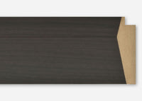 Custom Frame CFSZ6023