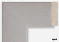 Custom Frame CFSZ6026