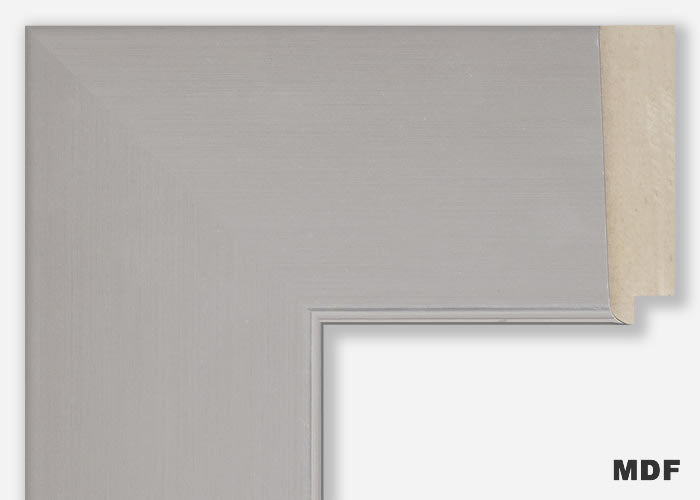 Custom Frame CFSZ6026