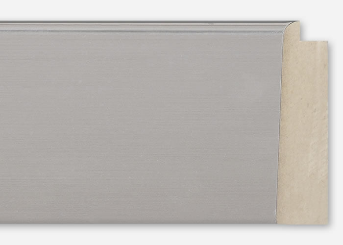 Custom Frame CFSZ6026