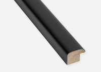 Custom Frame CFSQ6129