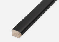 Custom Frame CFSQ6129