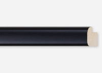 Custom Frame CFSQ6129