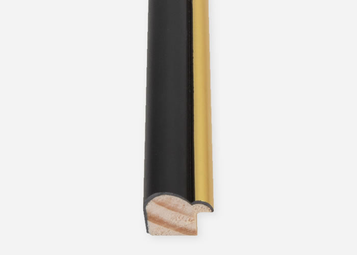 Custom Frame CFSQ6132
