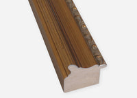 Custom Frame CFSQ6149