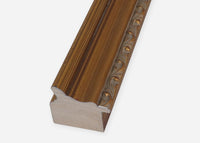 Custom Frame CFSQ6149