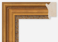 Custom Frame CFSQ6149