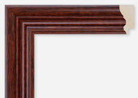 Custom Frame CFSQ6161