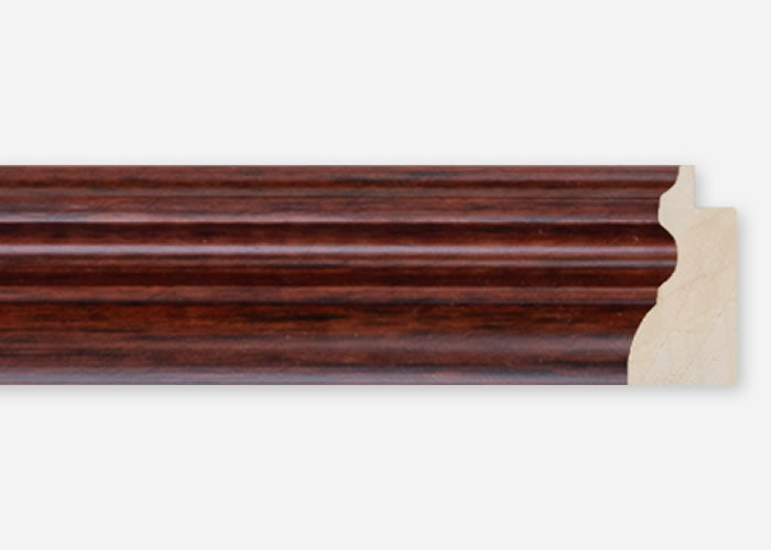 Custom Frame CFSQ6161