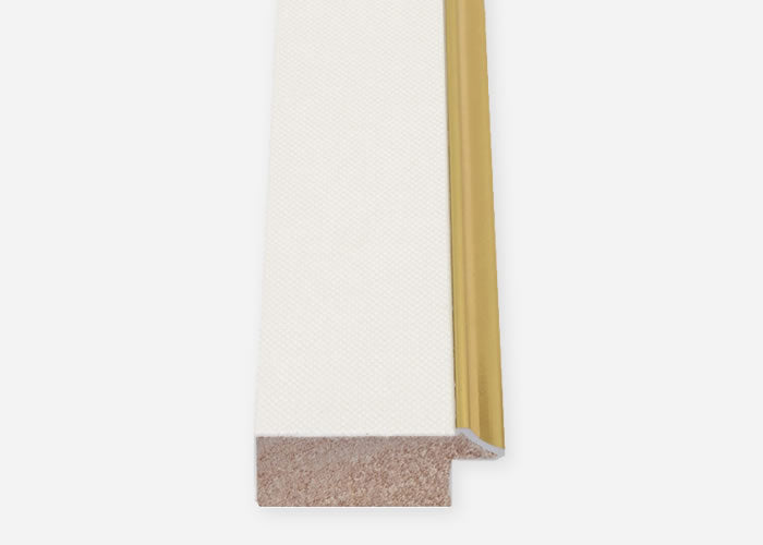 Linen Liner Frame CFSQ6182