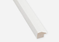 Linen Liner Frame CFSQ6183