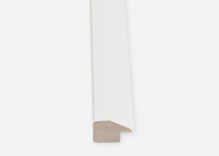 Linen Liner Frame CFSQ6183