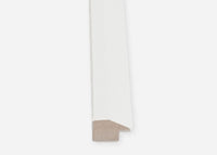 Linen Liner Frame CFSQ6183