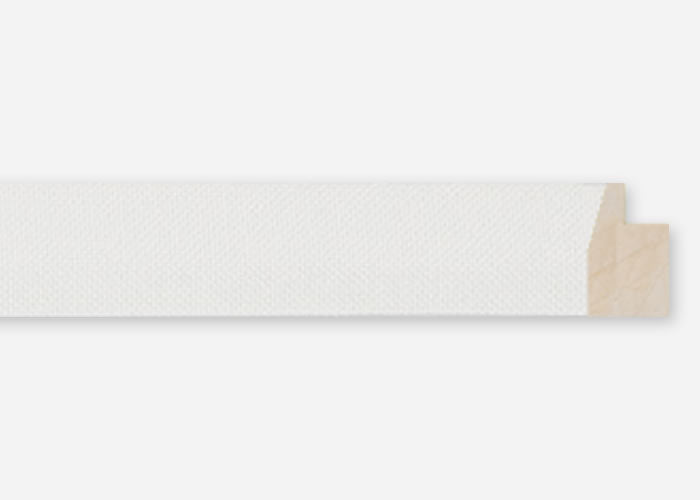Linen Liner Frame CFSQ6183