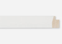 Linen Liner Frame CFSQ6183